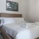 Italianway-Cadorna 10A Flat, Milán - Fotografie 6