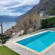 Argegno Pool apartment by Italian Apartments, Argegno (photo 7)