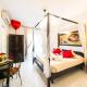 Suites Roma Tiburtina, Rzym - Zdjęcie 10
