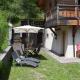 Chalet Do Costa Pozza di Fassa - Photo 10