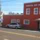 Hotel Ox Inn, Uberaba - Photo 2