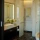 Park Hyatt Hotel and Residences, Hyderabad, Hyderabad - Photo 7