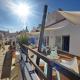 Son of a Beach Hostel, Albufeira - Fotografie 9