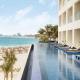 Turquoize at Hyatt Ziva Cancun - Adults Only - All Inclusive, Cancún - Foto 1