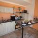 Coraje Room & Breakfast Sciacca - Fotografie 10