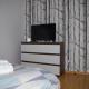 Mini apartament, Łańcut (zdjęcie 3)