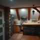 Loft 'PRL', Tykocin