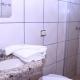 Flip Palace Hotel, Buriti Alegre (foto 10)