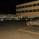 Flip Palace Hotel, Buriti Alegre (foto 7)
