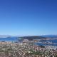 Quality Vila Comfort, Trogir (fotografie 5)