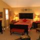 Piney Hill B&B and Cottages, Luray - Fotografie 3