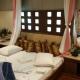 Heru's Motel, Poços de Caldas - Foto 10