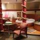 Heru's Motel, Poços de Caldas - Foto 7