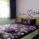 Apartament P&D, Constanţa - Photo 9