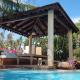 Villa Volandrella - in front of Watamu Beach, Watamu - Fotografie 6