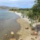 Apartments with a parking space Seline, Paklenica - 6629, Seline (photo 2)