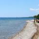 Apartments with a parking space Seline, Paklenica - 6629, Seline (photo 3)