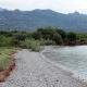 Apartments with a parking space Seline, Paklenica - 6629, Seline (photo 6)