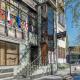 Premium Hotel Yerevan, Jerevan (fotografie 3)
