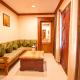 Crown Valley Thekkady, Thekkady - Fotografie 8