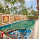 Crown Valley Thekkady, Thekkady - Fotografie 3