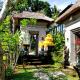 deLodtunduh Villa Ubud - Photo 1