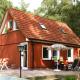 Ferienhaus Troge, Zinnowitz - Zdjęcie 2