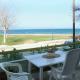 Holiday Home by the Sea, Nea Potidaea