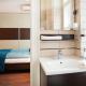 Viktoria Central Apartment, Budapest - Foto 6