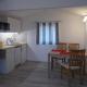 Ferienhaus am Langen See II, Heidesee - Foto 6