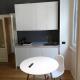 Grey Design Suite, Milán - Fotografie 5