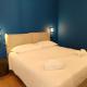 Blue Design Suite, Milán - Fotografie 5