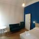 Blue Design Suite, Milán - Fotografie 3