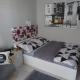 Zenhouse apartament Warszawa Ursynów, Mokotów wynajem krótkoterminowy, noclegi, Varsavia - Foto 1