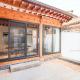 JAY Hanok ㅡ 3BR 3Bath ㅡ 8min from Anguk STN, Seoul - Photo 1