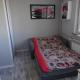 Zenhouse apartament Warszawa Ursynów, Mokotów wynajem krótkoterminowy, noclegi, Varsavia - Foto 6