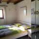 Ferienhaus Charme, Regen - Foto 3