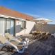 Apartaments Cye Salou, Salou (zdjęcie 7)