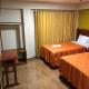 Sumaq Hotel Tacna, Tacna - Photo 4