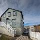 LL Properties - The Old Town Retreat Akureyri - Foto 2