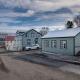 LL Properties - The Old Town Retreat Akureyri - Foto 1