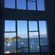 Flat a beira mar em Angra dos Reis, アングラ・ドス・レイス - 写真 7