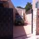 Casa Maria, Lampedusa