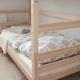 Hostel Bratislava, Bratislava - Photo 10