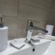 Central Studio Apartment, Santa Venera (Foto 7)