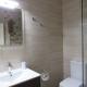 Central Studio Apartment, Santa Venera (Foto 8)