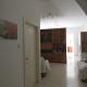 Central Studio Apartment, Santa Venera (Foto 9)