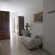 Central Studio Apartment, Santa Venera (Foto 10)