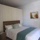 Central Studio Apartment, Santa Venera (Foto 5)