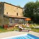 b&b LATORDICELLA, Castel del Rio (fotografie 7)
